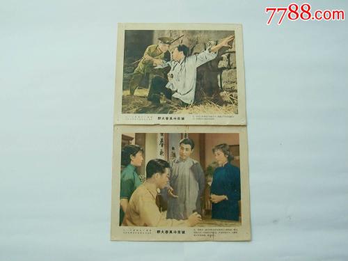 科罗拉多矿业学院会计文凭证书